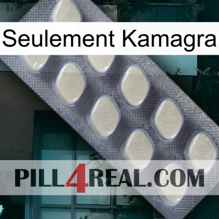 Only Kamagra 08
